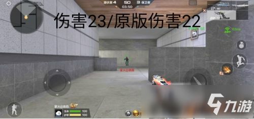 项目简介与历史，CF手游抢激活码及外星人官方系统下载tShop v10.298的生态解析