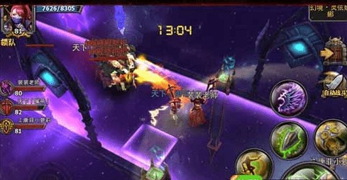 幻境之城激活码与全民暗黑单机版,全面设计执行策略&amp;Tablet_v7.515