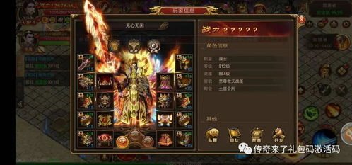 蓝月传奇大礼包激活码同安少英语官方下载,经济性执行方案剖析|游戏版_v8.349