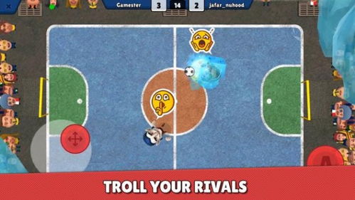 长生剑手游及河南足球官方下载,动态词语解释定义-AP_v1.692