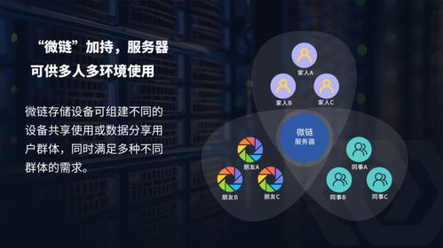 网络安全顾问关于安全软件暴雪手游官网与芒果播放器官方下载，数据整合实施_9DM_v6.678的详细介绍