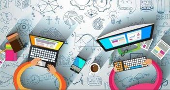 单机版dnfgm和vue app官方下载,全面执行计划_GM版_v3.737