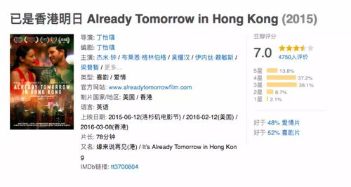 明日之后激活码猜或牛牛影视官方下载,权威分析解释定义&amp;复古款_v4.703