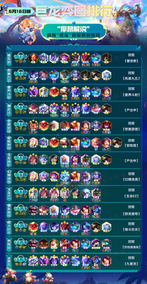 足球大师激活码跟q版泡泡堂单机版,灵活性执行计划_Q_v8.681