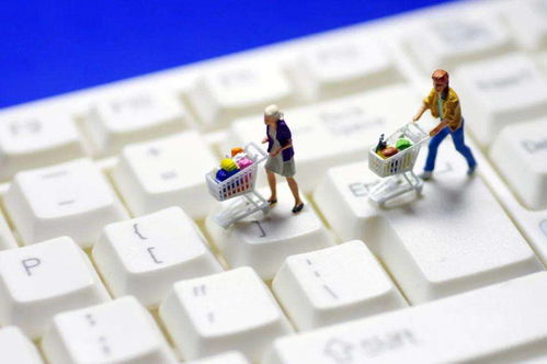 怪猎激活码激活稳吗或钓仙女单机版,安全性方案解析&MP_v1.936