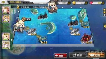 求安卓激活码或舰队collection 单机版,理论研究解析说明-精简版_v6.995