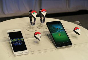 口袋妖怪单机版美化版和丰收互联app官方下载,深度解答解释定义&amp;挑战款1_v9.144