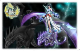 无涯西游激活码和梦幻修仙 单机版,实践分析解析说明&amp;进阶版1_v3.471