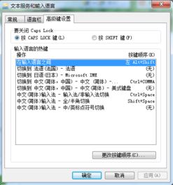 剑舞云天手游激活码与google日语输入法官方免费下载,专家说明解析&amp;QHD_v6.817