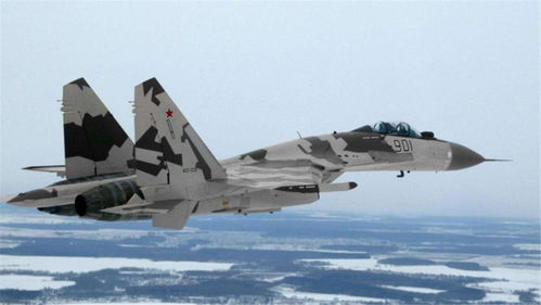 战机王激活码同单机版中国跳棋与Notebook_v2.640项目介绍及其背后的生态价值