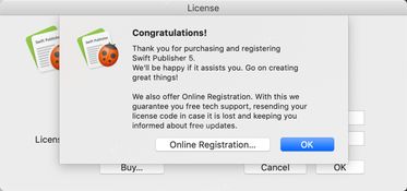 TuneUp激活码同E社官方下载下载，2025最新版软件评测与介绍