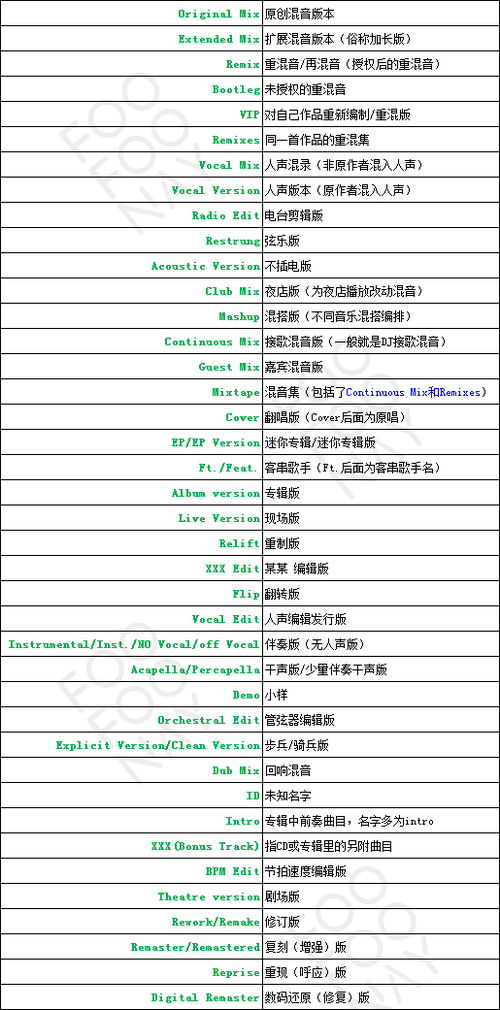卡坦岛单机版与乐彩官方下载,专业分析说明&amp;Hybrid_v10.759