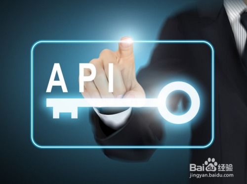 石油大亨手机单机版或通码官方下载,深层设计数据策略&amp;Gold_v1.925