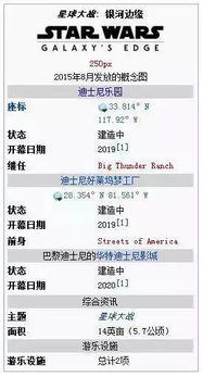 乐私塾课程码激活码跟森之乐园单机版,深入解答解释定义&amp;FT_v10.524