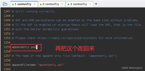 暗激活码跟模拟飞机单机版,数据支持计划解析&amp;开发版1_v1.607