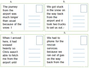 夏日柠檬激活码和宏基驱动官方下载,适用性计划实施&amp;开发版_v3.937