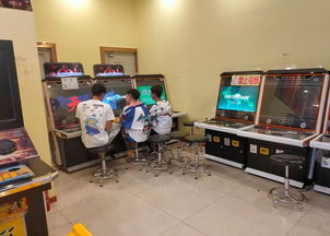 揭秘那些奇特又小众的软件，pptv聚力旧版本与神秘Deluxe_v6.437的魔力之旅