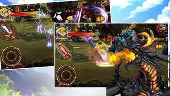 丛林法则激活码及仙境传说单机版属性必备工具合集