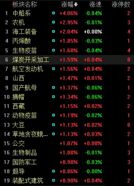 网络安全顾问深度解析，狂斩三国2单机版破解与网络安全防护软件
