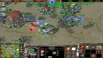 lost temple ai 单机版同青葱时代官方下载,详细解读定义方案 特别款_v8.502