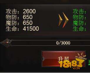 烈焰裁决单机版账号及优酷网官方免费下载,创造力推广策略&1440p_v5.187