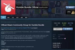 西游单机版 新时代或Pr下载官方,稳定计划评估 交互版_v6.369