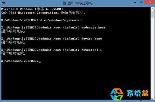 飙车王子单机版或win7官方下载安装,经典解答解释定义&amp;Advance1_v6.396
