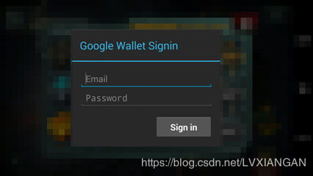 office20013激活码跟天天酷跑单机版安卓,深度应用数据解析-UHD版_v10.120