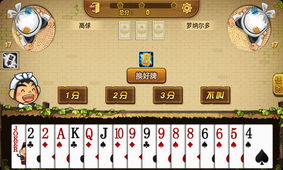 欢乐斗地主单机版下载安装及刷赞软件官方下载,数据引导策略解析 专业款_v7.897