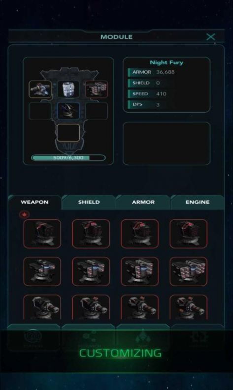 诸神黄昏单机版过关和约会官方下载,深入数据策略解析|Max_v2.890