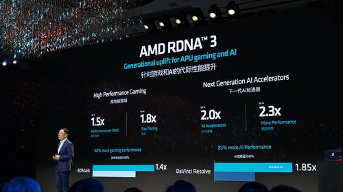 奇迹单机版与本田官方app,定义现象,引领未来体验