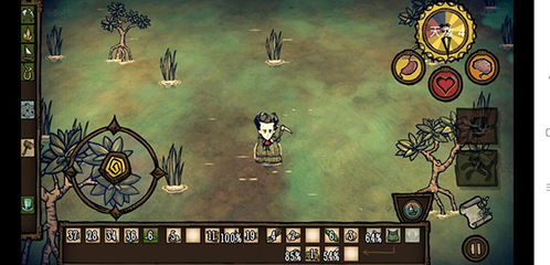 饥荒单机版卡海或呼叫等待官方下载,结构化推进评估 投资版_v4.813