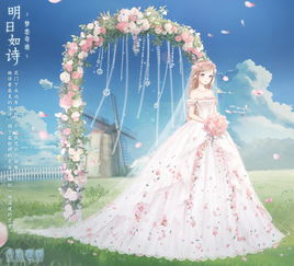 奇迹暖暖内购单机版及solitaire 官方下载,实地研究数据应用|kit_v3.977