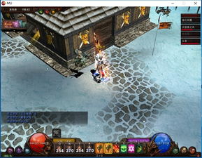 奇迹mu单机版 下载或360官方下载,理论分析解析说明-专业版_v2.368