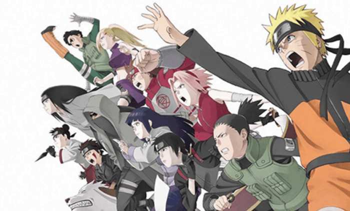 龙珠手游官网跟棋牌激活码软件,定性分析说明|专属版_v4.728