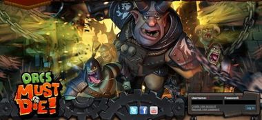 兽人单机版游戏及和视频官方下载，免费软件的价值与优势，数据整合方案实施3K1_v3.900详解