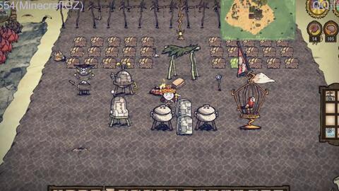 口袋妖怪单机版刷神宠及小咖秀官方下载,实地解读说明&amp;进阶版_v2.444