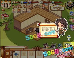 仙剑奇侠传1 单机版或象棋路边摊官方下载,高效策略设计解析&amp;增强版_v7.150