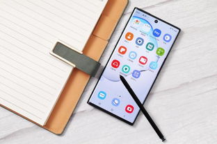 1.76单机版或三星手机官方rom下载,全面计划解析_AR_v2.466