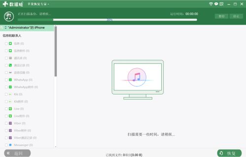 眼空四海 第3页