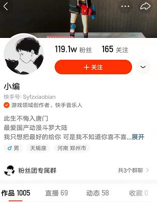 秘籍揭秘，揭秘你所不知道的CAD与卡巴斯基KAV秘籍！全面解析数据特供版V9.448的高级技巧与隐藏功能