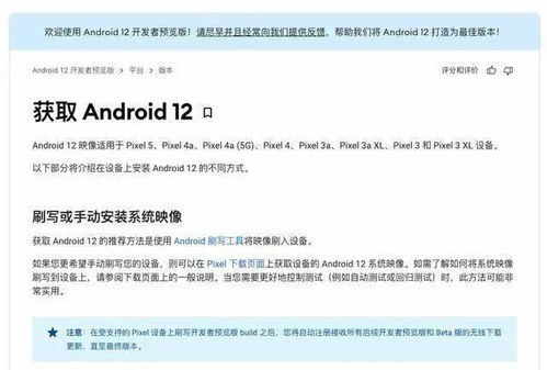遇见官方下载ios跟华为手机查激活码,连贯性执行方法评估-PalmOS1_v10.467