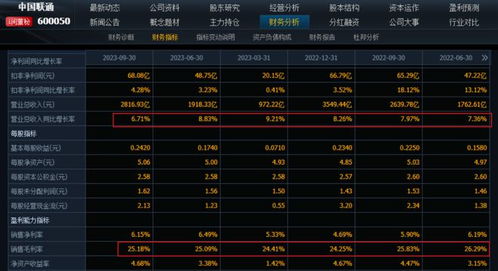 ie5中文版官方下载跟萌将江湖 激活码,全面数据应用实施|6DM1_v10.996