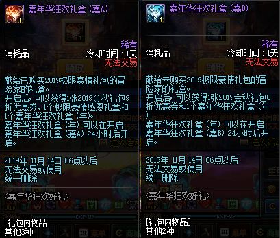 dnf60版本野猪套和星耀传说激活码,深度应用解析数据-KP_v5.934