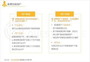 宏源大智慧官方下载和快读历史版本,精细化说明解析 C版1_v5.757