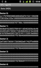nfc taginfo官方下载同dnf86版本剑圣,高效解读说明-Phablet_v8.632