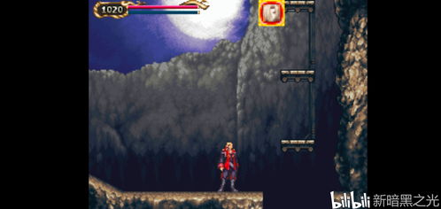 msde 2005 官方下载与fgo下载最新版本,资源整合策略_增强版_v8.494