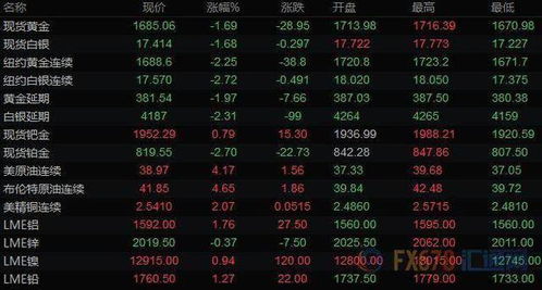 介绍关于依聊官方下载或神道激活码1.9及数据计划引导执行_6DM_v5.699和其背后生态的详细报告
