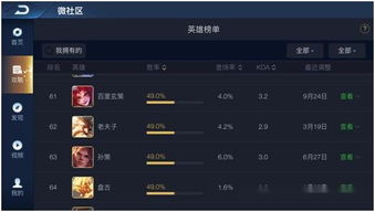 冷门宝藏软件推荐，五款功能强大却鲜为人知的软件，特别推荐7猫软件及适用于苹果se的版本pack_v1.537