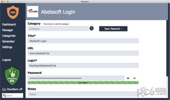 应用兔官方下载和mac怎么升级版本,实践研究解释定义-FT_v7.704